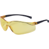 8969023258654-05010631_SCHEUR_yellow_CERVA SAFEWORKER_34918.tif.png